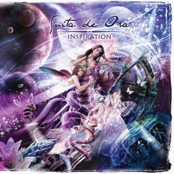 Suita De Ora : Inspiration